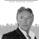 Jean-Charles Dupet